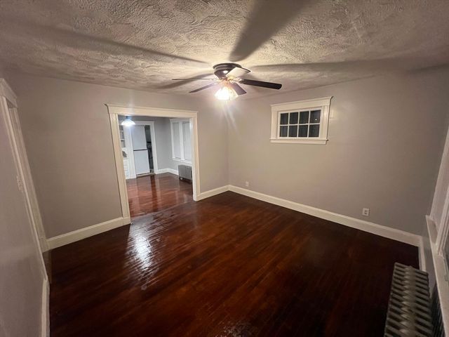 85-87 Greenfield Rd 2, Boston, MA 02126