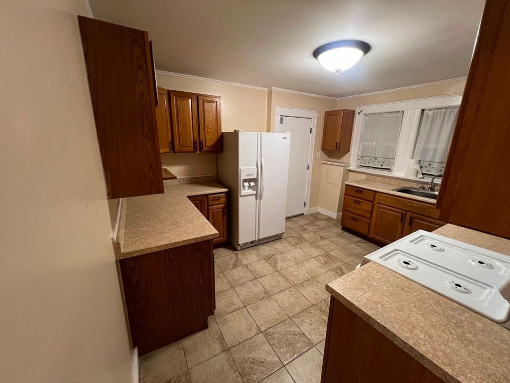 85-87 Greenfield Rd 2, Boston, MA 02126