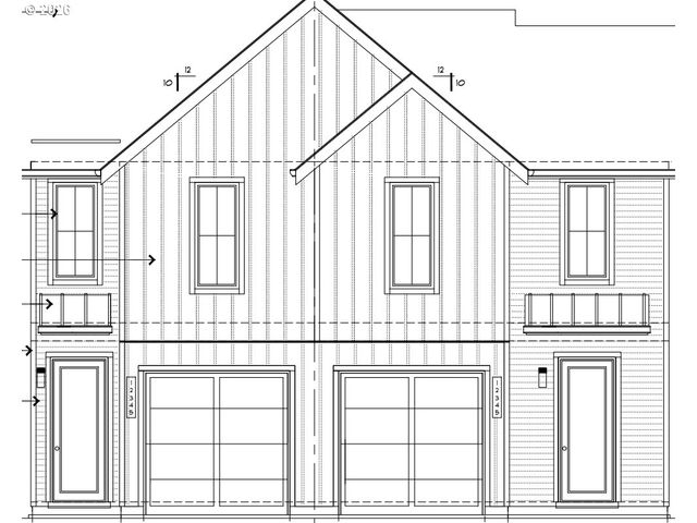 2005 13 St, West Linn, OR 97068