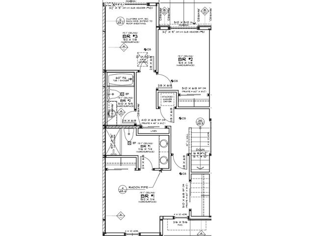 2005 13 St, West Linn, OR 97068
