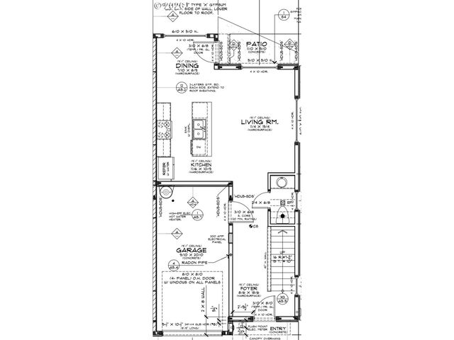 2005 13 St, West Linn, OR 97068