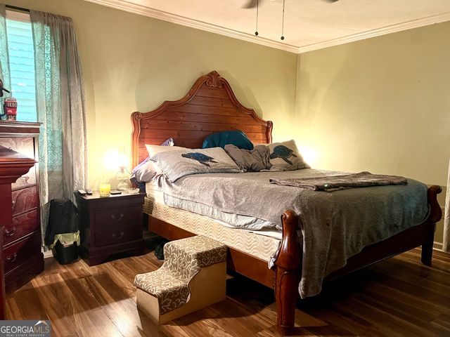 180 Partridge Lane, Athens, GA 30606
