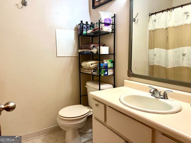 180 Partridge Lane, Athens, GA 30606
