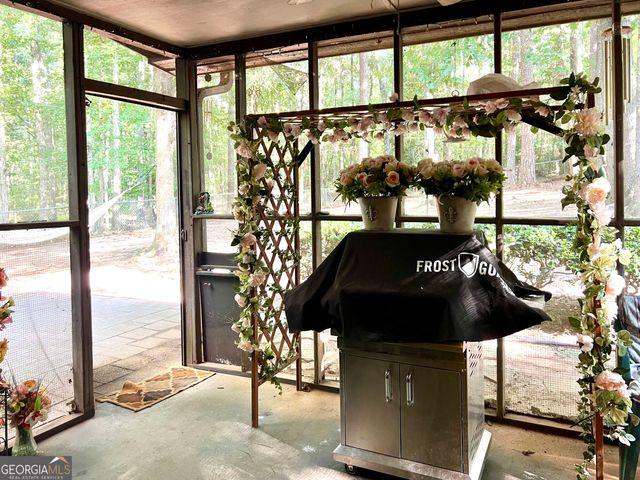 180 Partridge Lane, Athens, GA 30606