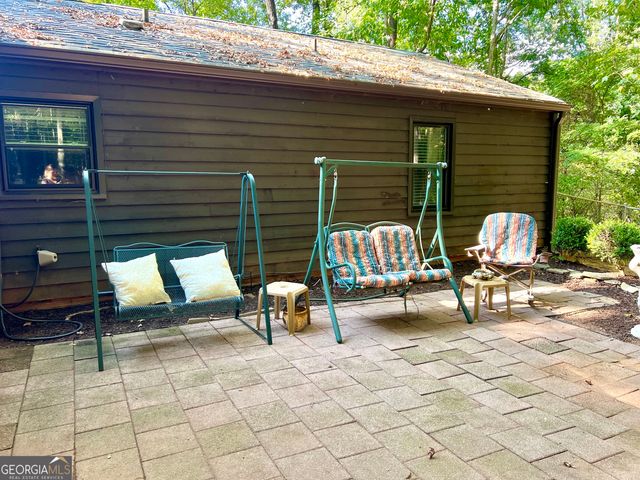 180 Partridge Lane, Athens, GA 30606