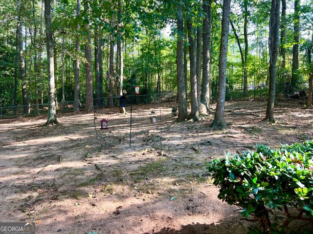 180 Partridge Lane, Athens, GA 30606