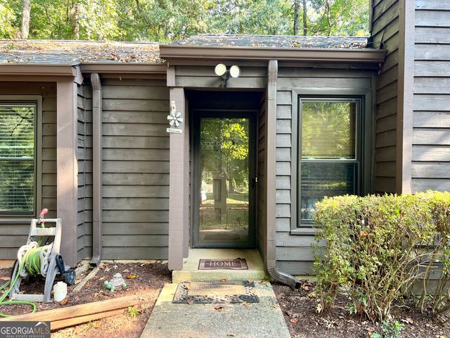 180 Partridge Lane, Athens, GA 30606