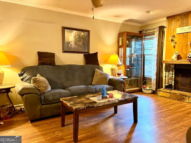 180 Partridge Lane, Athens, GA 30606