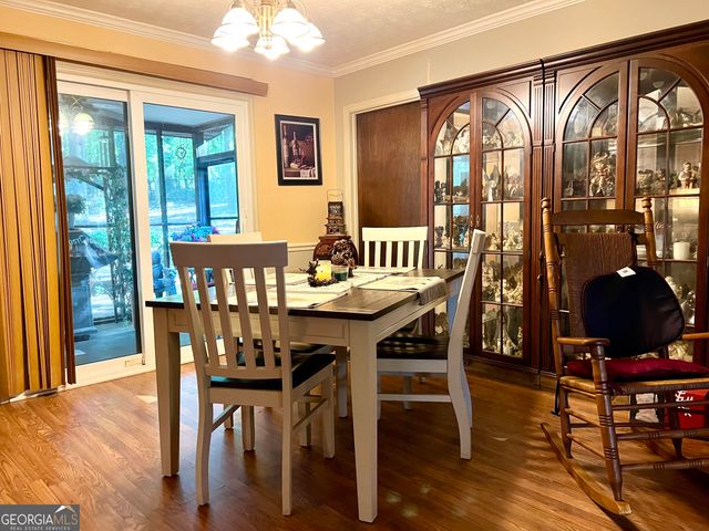 180 Partridge Lane, Athens, GA 30606