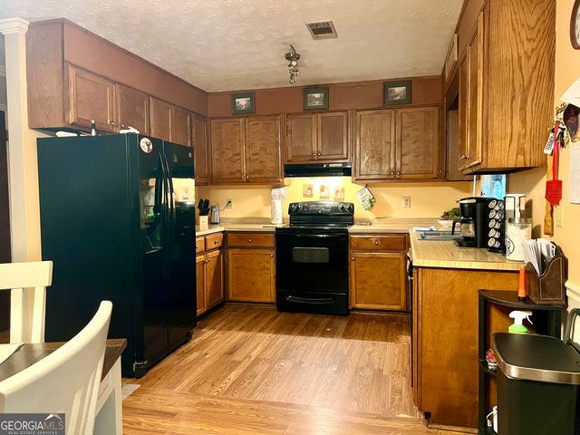 180 Partridge Lane, Athens, GA 30606