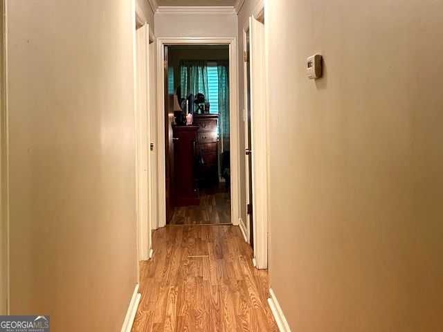 180 Partridge Lane, Athens, GA 30606