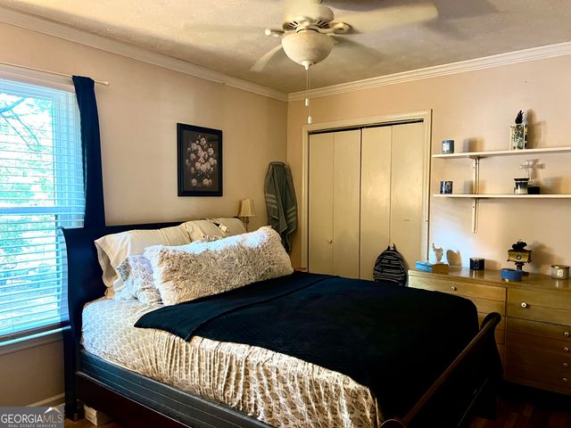 180 Partridge Lane, Athens, GA 30606