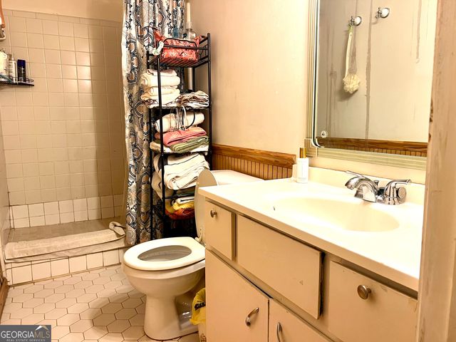 180 Partridge Lane, Athens, GA 30606