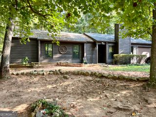 180 Partridge Lane, Athens, GA 30606