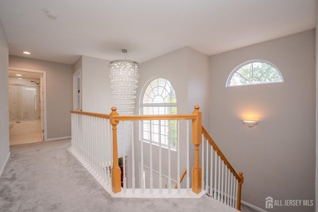 23 Huntley Way, Bridgewater, NJ 08807
