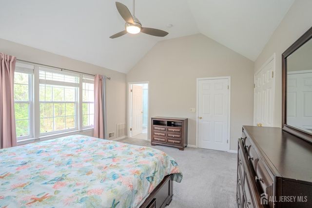 23 Huntley Way, Bridgewater, NJ 08807