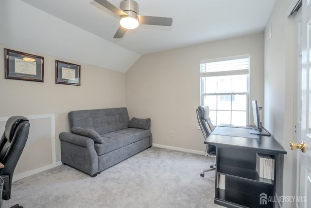23 Huntley Way, Bridgewater, NJ 08807