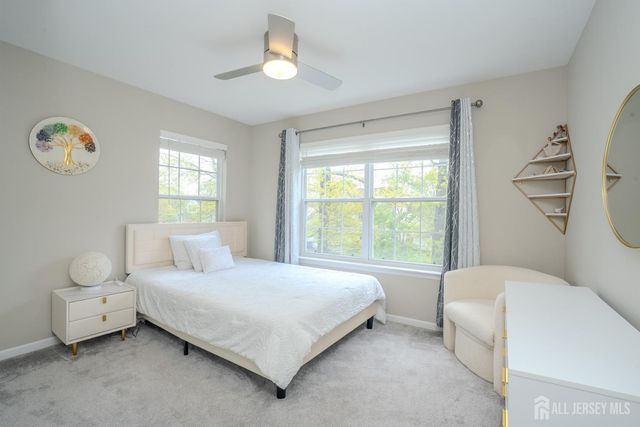 23 Huntley Way, Bridgewater, NJ 08807