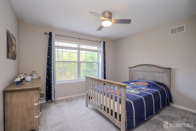 23 Huntley Way, Bridgewater, NJ 08807