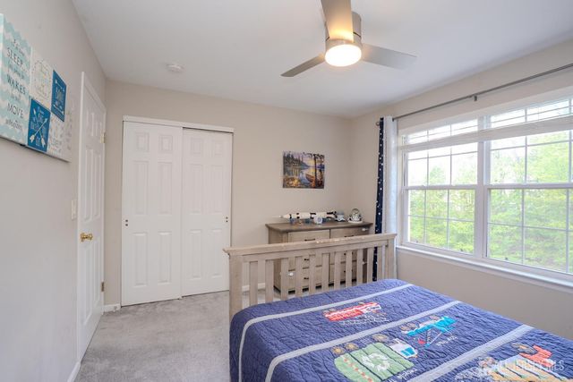 23 Huntley Way, Bridgewater, NJ 08807
