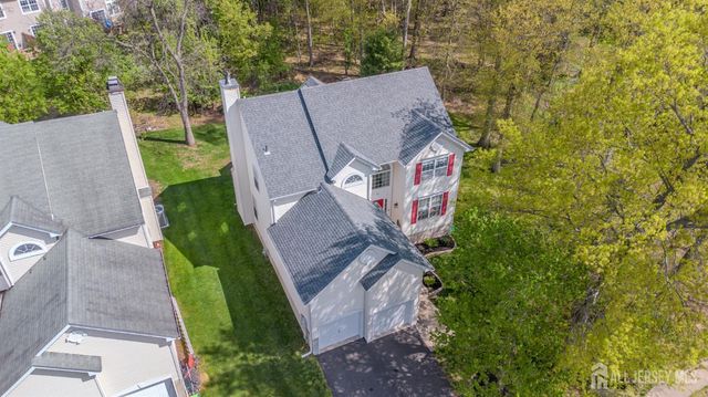 23 Huntley Way, Bridgewater, NJ 08807
