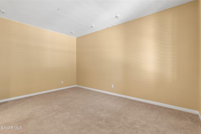 41530 Yew Street, Lancaster, CA 93536