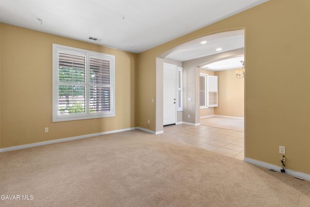 41530 Yew Street, Lancaster, CA 93536