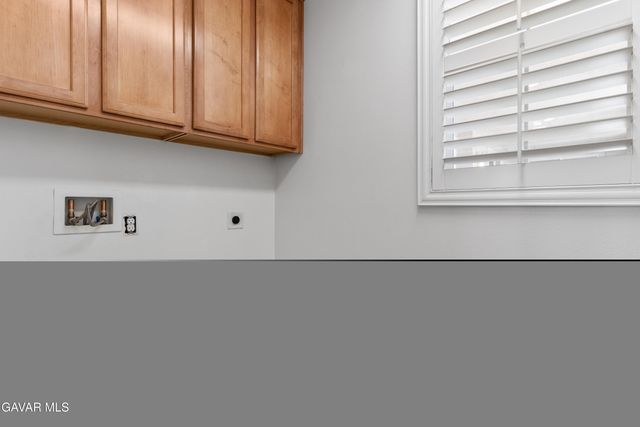 41530 Yew Street, Lancaster, CA 93536
