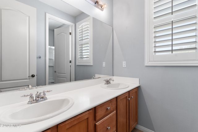41530 Yew Street, Lancaster, CA 93536