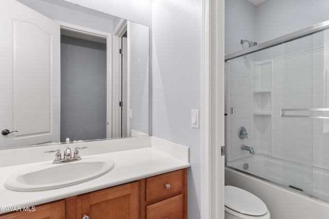 41530 Yew Street, Lancaster, CA 93536