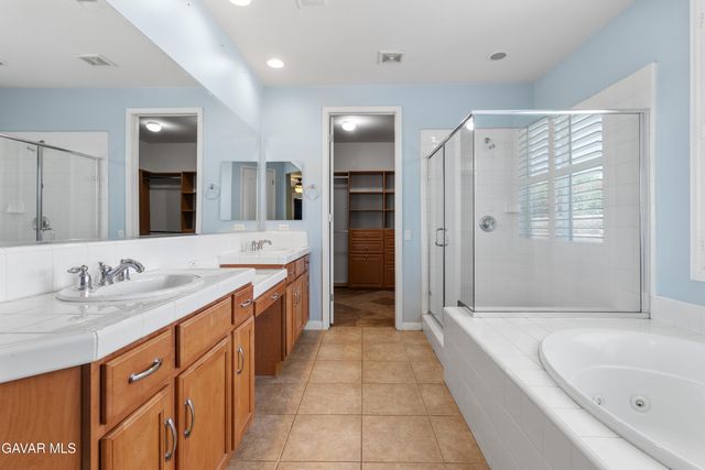 41530 Yew Street, Lancaster, CA 93536