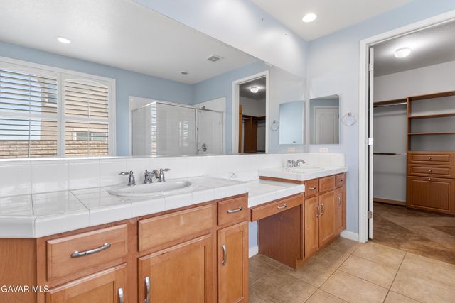 41530 Yew Street, Lancaster, CA 93536