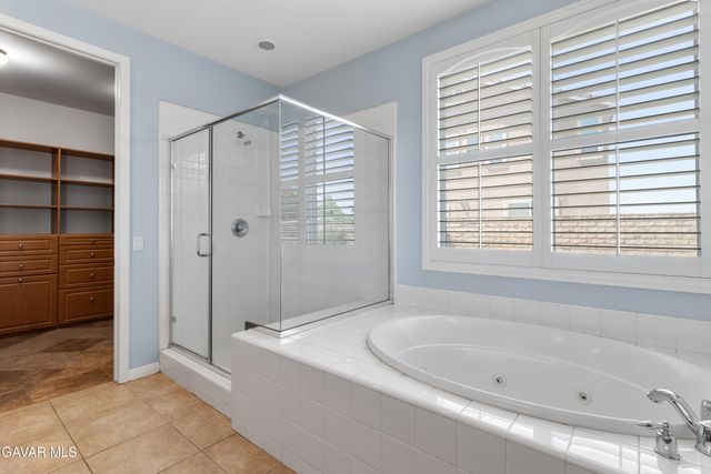 41530 Yew Street, Lancaster, CA 93536