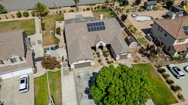 41530 Yew Street, Lancaster, CA 93536