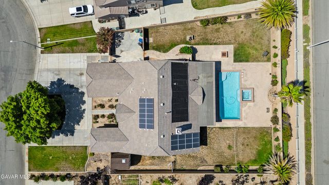 41530 Yew Street, Lancaster, CA 93536