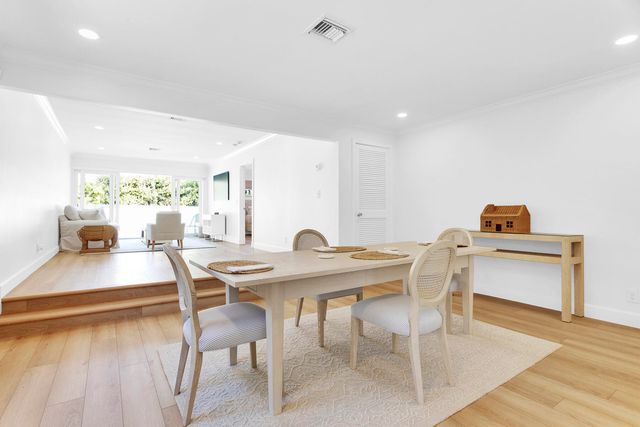 211 Miraflores Drive, Palm Beach, FL 33480