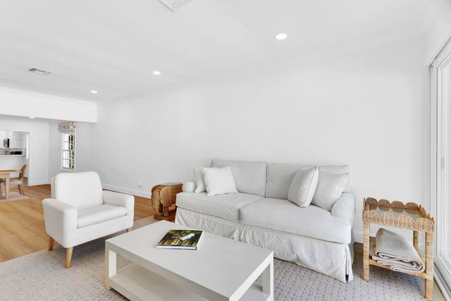 211 Miraflores Drive, Palm Beach, FL 33480