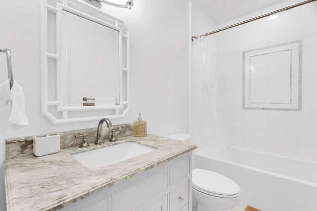 211 Miraflores Drive, Palm Beach, FL 33480