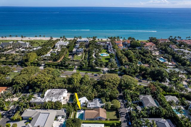 211 Miraflores Drive, Palm Beach, FL 33480