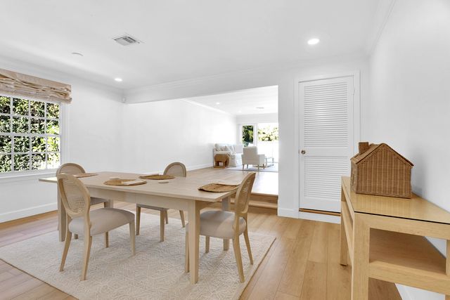 211 Miraflores Drive, Palm Beach, FL 33480