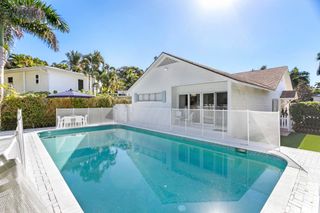 211 Miraflores Drive, Palm Beach, FL 33480