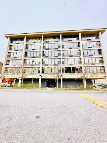 345 E Eastgate Place 604, Chicago, IL 60616