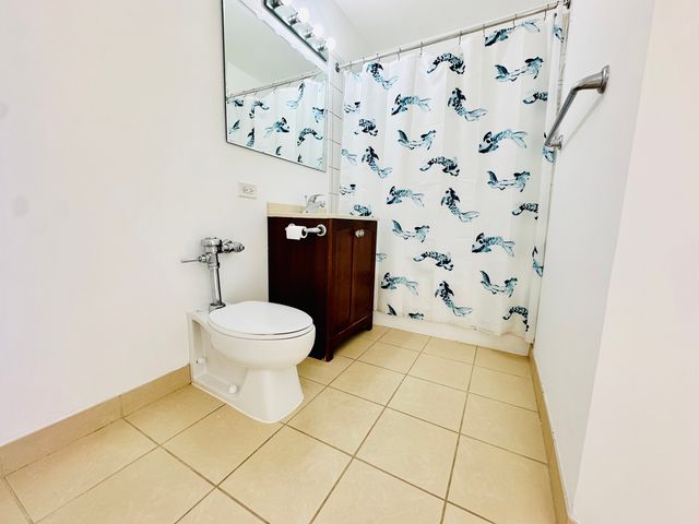 345 E Eastgate Place 604, Chicago, IL 60616