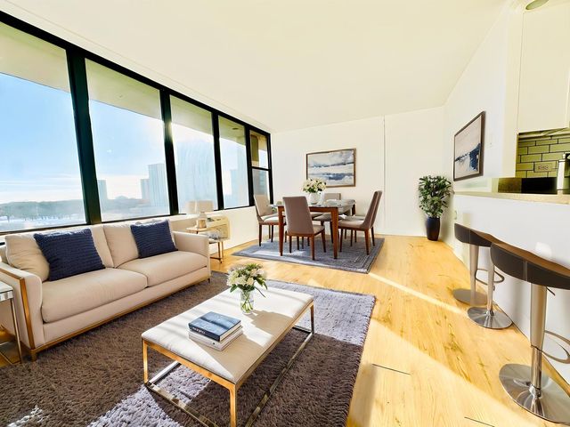 345 E Eastgate Place 604, Chicago, IL 60616