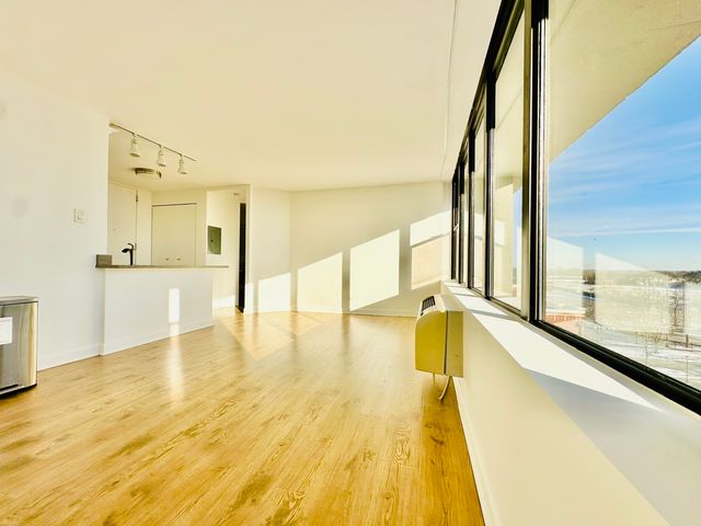 345 E Eastgate Place 604, Chicago, IL 60616