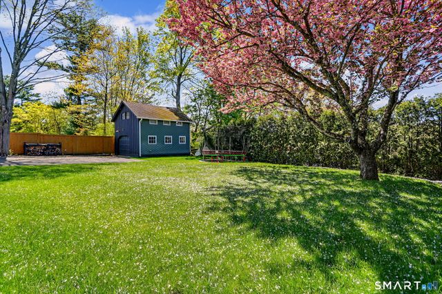1373 Mill Plain Road, Fairfield, CT 06824