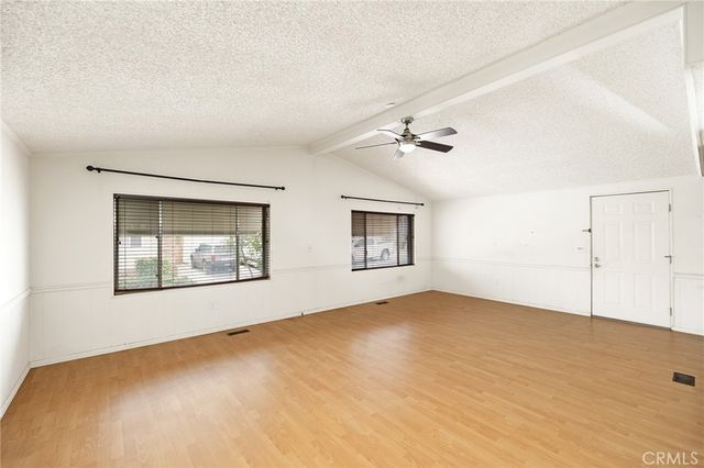3800 W Wilson 39, Banning, CA 92220