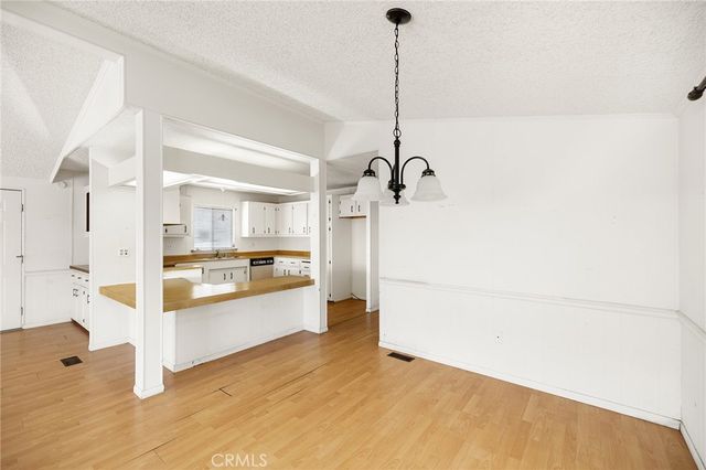3800 W Wilson 39, Banning, CA 92220