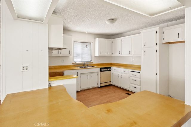 3800 W Wilson 39, Banning, CA 92220