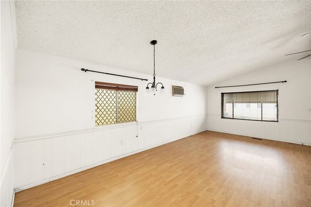 3800 W Wilson 39, Banning, CA 92220